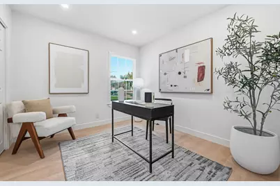 263 Vineyard Dr, San Jose, CA 95119 - Photo 45