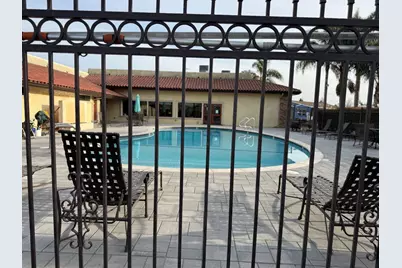 1225 Vienna Dr 282, Sunnyvale, CA 94089 - Photo 15