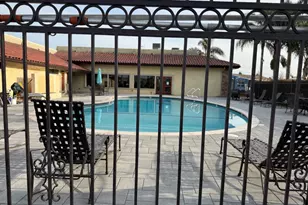 1225 Vienna Dr 282, Sunnyvale, CA 94089 - Photo 15