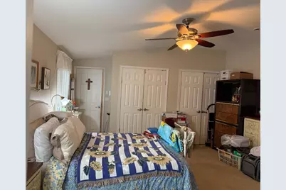 1225 Vienna Dr 282, Sunnyvale, CA 94089 - Photo 9