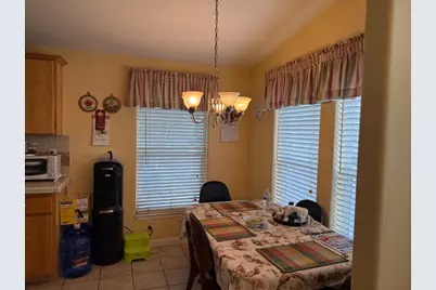 1225 Vienna Dr 282, Sunnyvale, CA 94089 - Photo 5