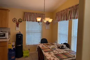 1225 Vienna Dr 282, Sunnyvale, CA 94089 - Photo 5