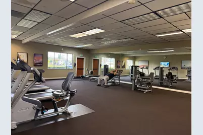 1225 Vienna Dr 282, Sunnyvale, CA 94089 - Photo 13