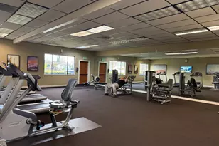 1225 Vienna Dr 282, Sunnyvale, CA 94089 - Photo 13