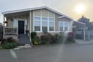 1225 Vienna Dr 282, Sunnyvale, CA 94089 - Photo 1