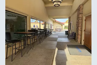 1225 Vienna Dr 282, Sunnyvale, CA 94089 - Photo 11