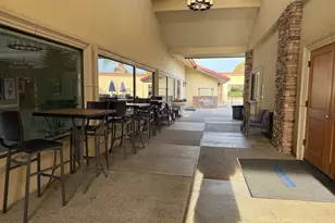 1225 Vienna Dr 282, Sunnyvale, CA 94089 - Photo 11