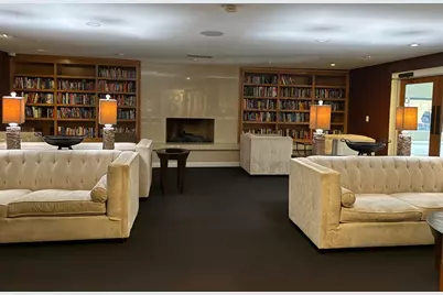 1225 Vienna Dr 282, Sunnyvale, CA 94089 - Photo 17