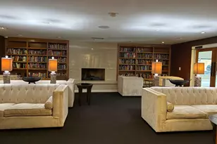 1225 Vienna Dr 282, Sunnyvale, CA 94089 - Photo 17