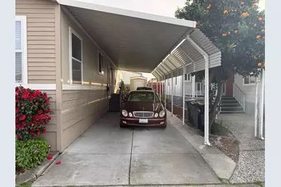 1225 Vienna Dr 282, Sunnyvale, CA 94089 - Photo 3