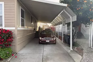 1225 Vienna Dr 282, Sunnyvale, CA 94089 - Photo 3