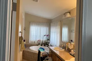 1225 Vienna Dr 282, Sunnyvale, CA 94089 - Photo 7