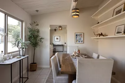 603 Gibson Ave, Pacific Grove, CA 93950 - Photo 7