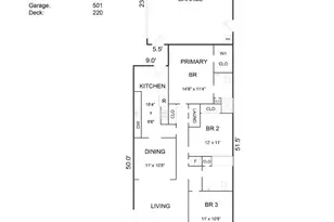 603 Gibson Ave, Pacific Grove, CA 93950 - Photo 17