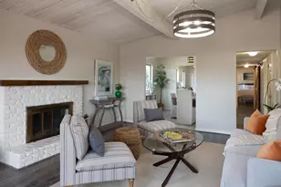 603 Gibson Ave, Pacific Grove, CA 93950 - Photo 5