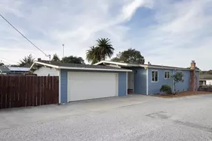 603 Gibson Ave, Pacific Grove, CA 93950 - Photo 15