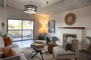 603 Gibson Ave, Pacific Grove, CA 93950 - Photo 1