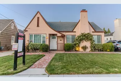 123 Chestnut St, Salinas, CA 93901 - Photo 1
