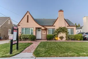 123 Chestnut St, Salinas, CA 93901 - Photo 1