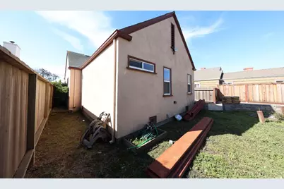 123 Chestnut St, Salinas, CA 93901 - Photo 21