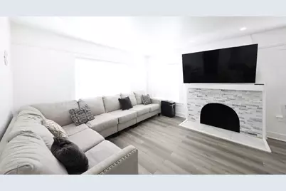 123 Chestnut St, Salinas, CA 93901 - Photo 11