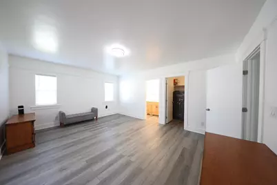 123 Chestnut St, Salinas, CA 93901 - Photo 17