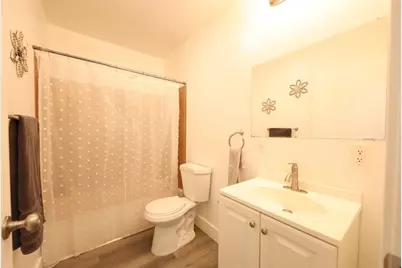 123 Chestnut St, Salinas, CA 93901 - Photo 15