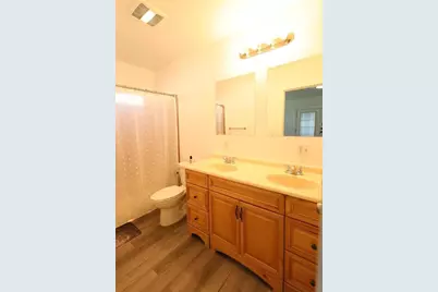 123 Chestnut St, Salinas, CA 93901 - Photo 19