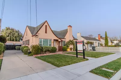 123 Chestnut St, Salinas, CA 93901 - Photo 3