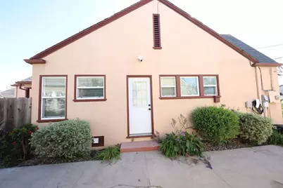 123 Chestnut St, Salinas, CA 93901 - Photo 23