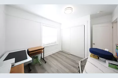 123 Chestnut St, Salinas, CA 93901 - Photo 13