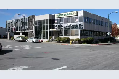 199 California Dr, Millbrae, CA 94030 - Photo 1