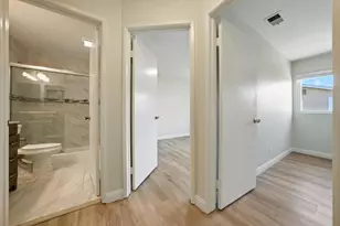 2114 Bennighof Ct, San Jose, CA 95121 - Photo 31