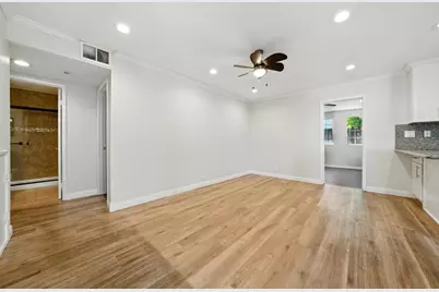 2114 Bennighof Ct, San Jose, CA 95121 - Photo 19