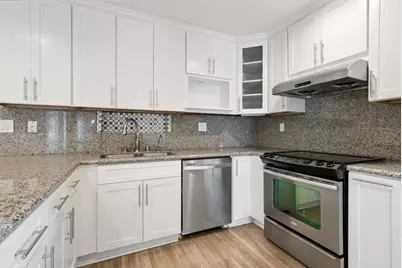 2114 Bennighof Ct, San Jose, CA 95121 - Photo 15