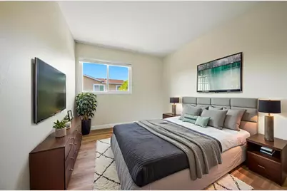 2114 Bennighof Ct, San Jose, CA 95121 - Photo 37