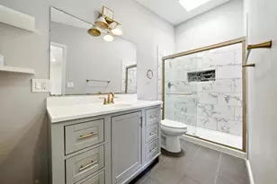 2114 Bennighof Ct, San Jose, CA 95121 - Photo 23