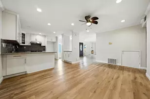 2114 Bennighof Ct, San Jose, CA 95121 - Photo 11