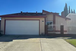 2114 Bennighof Ct, San Jose, CA 95121 - Photo 1