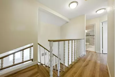 2114 Bennighof Ct, San Jose, CA 95121 - Photo 27