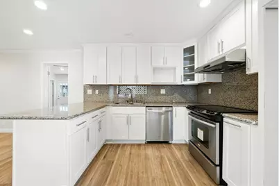 2114 Bennighof Ct, San Jose, CA 95121 - Photo 13