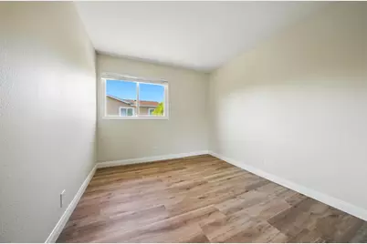 2114 Bennighof Ct, San Jose, CA 95121 - Photo 33