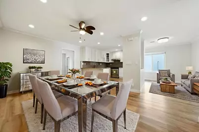 2114 Bennighof Ct, San Jose, CA 95121 - Photo 35