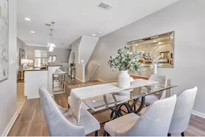 907 Rancho Pl, San Jose, CA 95126 - Photo 15