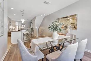 907 Rancho Pl, San Jose, CA 95126 - Photo 15