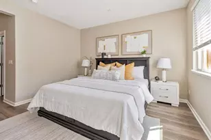 907 Rancho Pl, San Jose, CA 95126 - Photo 23