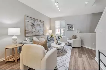 907 Rancho Pl, San Jose, CA 95126 - Photo 5