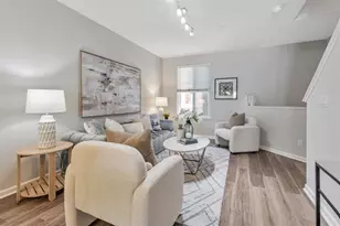 907 Rancho Pl, San Jose, CA 95126 - Photo 5