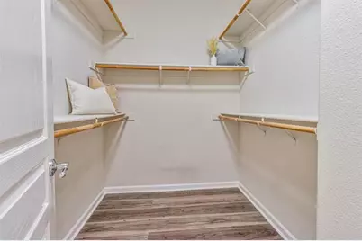 907 Rancho Pl, San Jose, CA 95126 - Photo 25