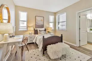 907 Rancho Pl, San Jose, CA 95126 - Photo 19